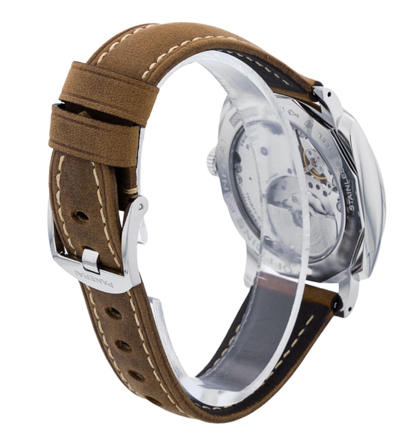 Panerai Radiomir 1940 PAM00655 Image 3